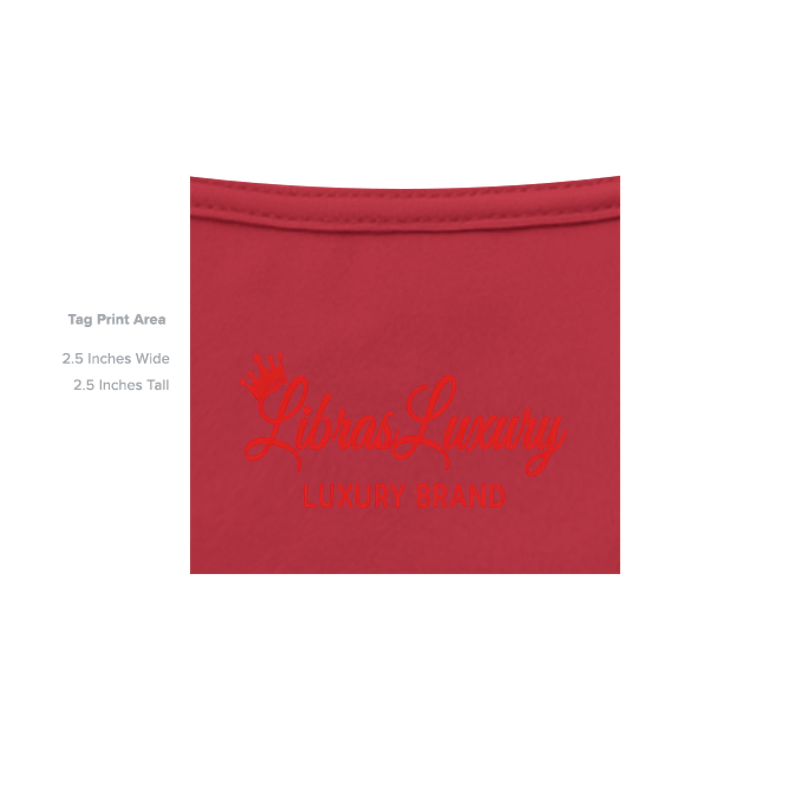 RED - G500 - INSIDE_TAG_LINE