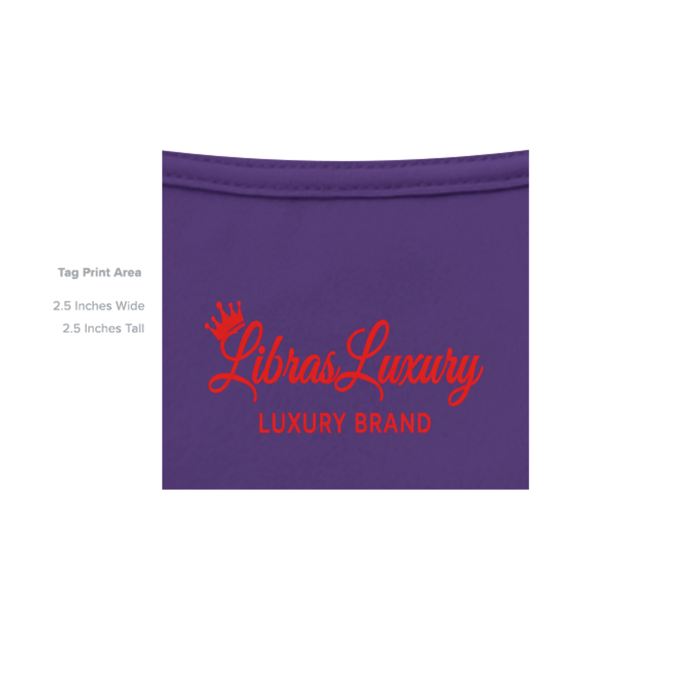 PURPLE - G500 - INSIDE_TAG_LINE