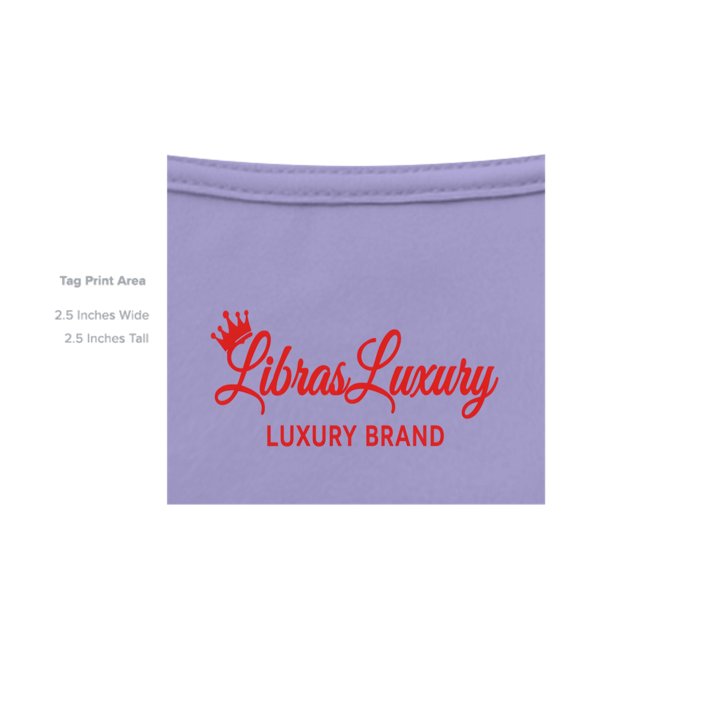 VIOLET - G500 - INSIDE_TAG_LINE