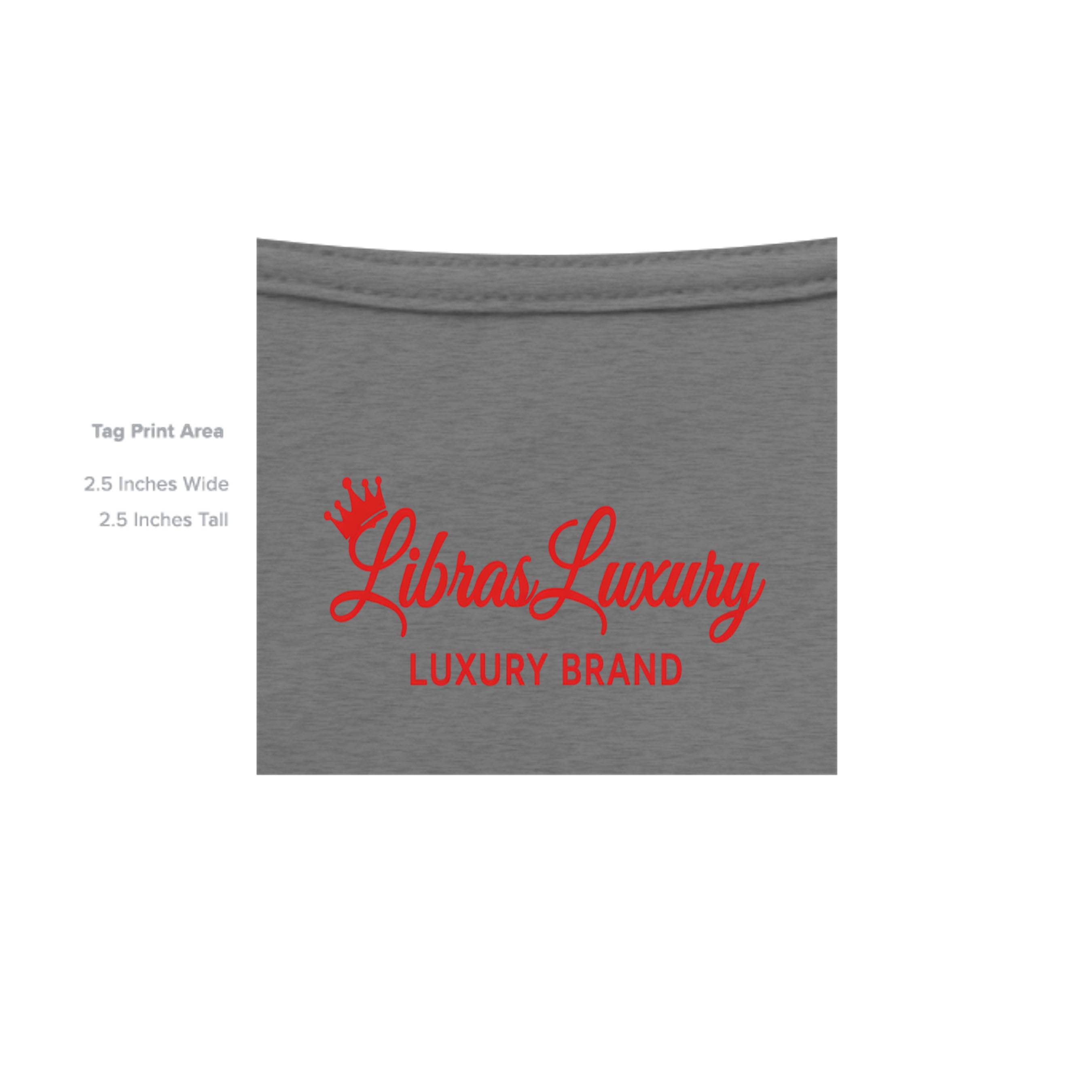 GRAPHITE HEATHER - G500 - INSIDE_TAG_LINE
