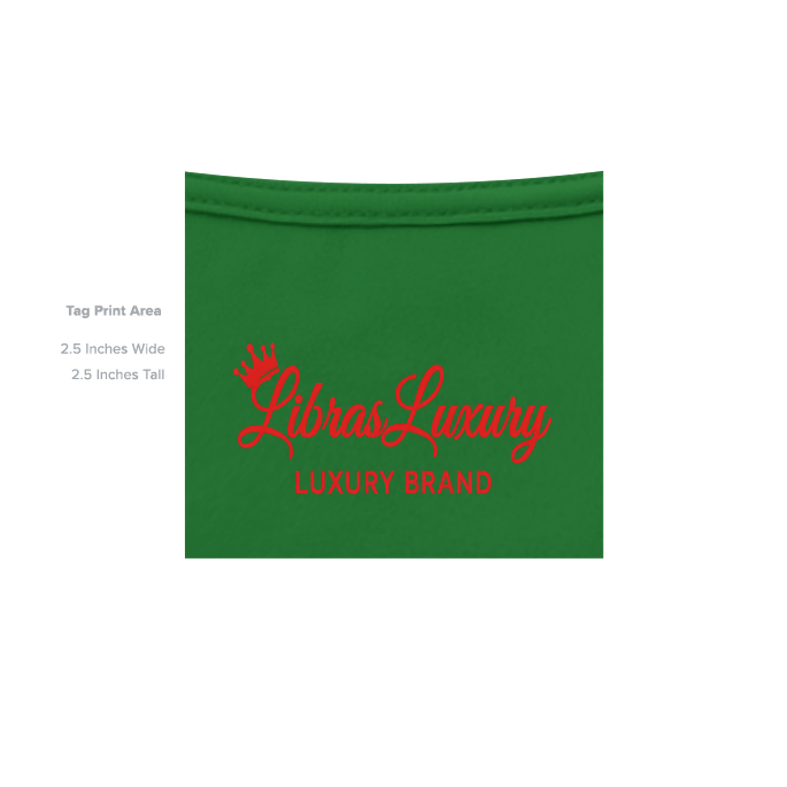 TURF GREEN - G500 - INSIDE_TAG_LINE