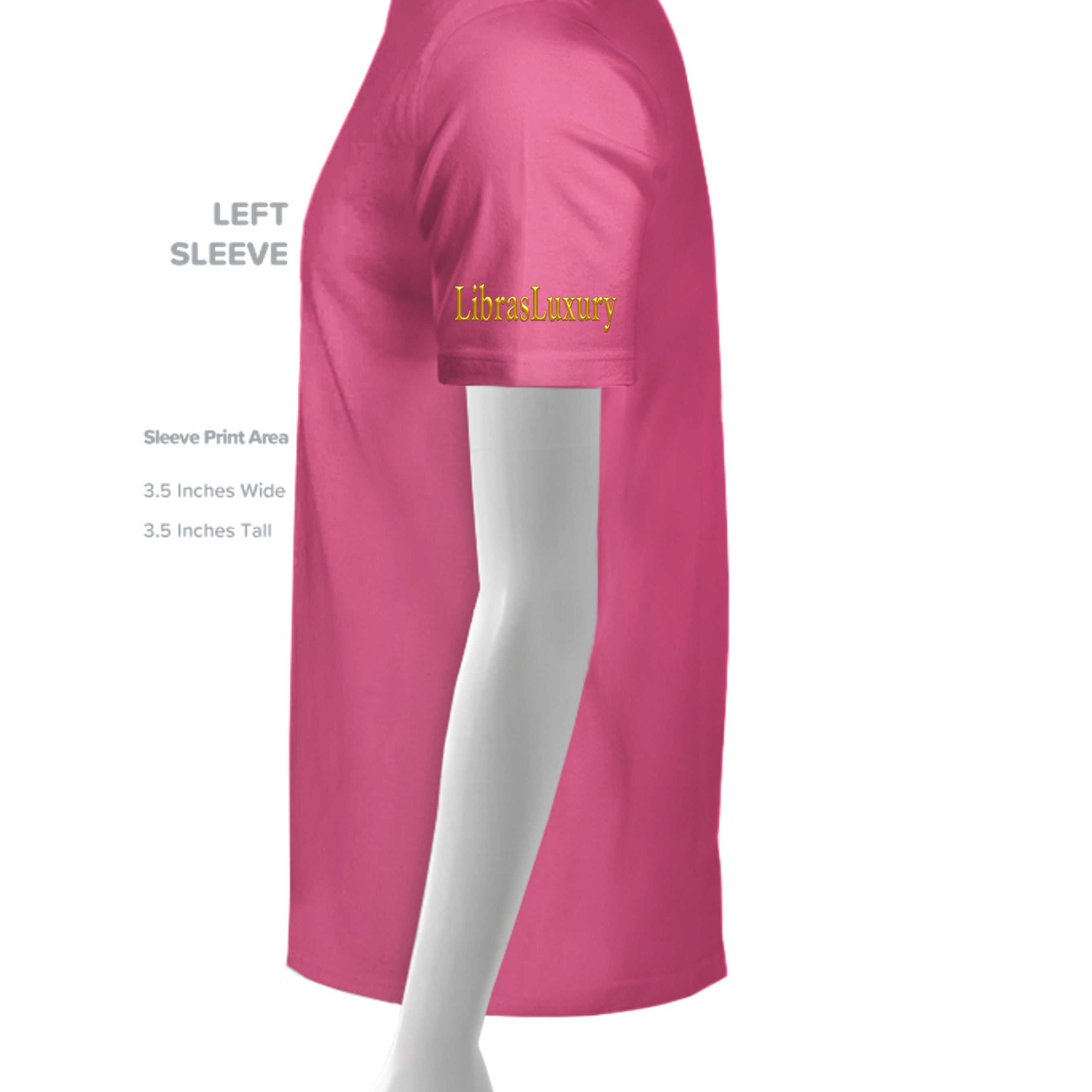 HELICONIA - G500 - SLEEVE_LEFT