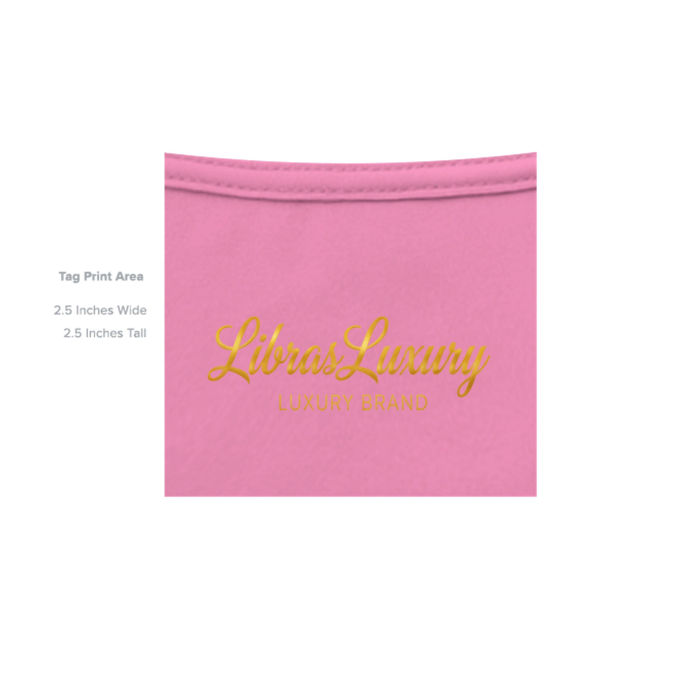 AZALEA - G500 - INSIDE_TAG_LINE