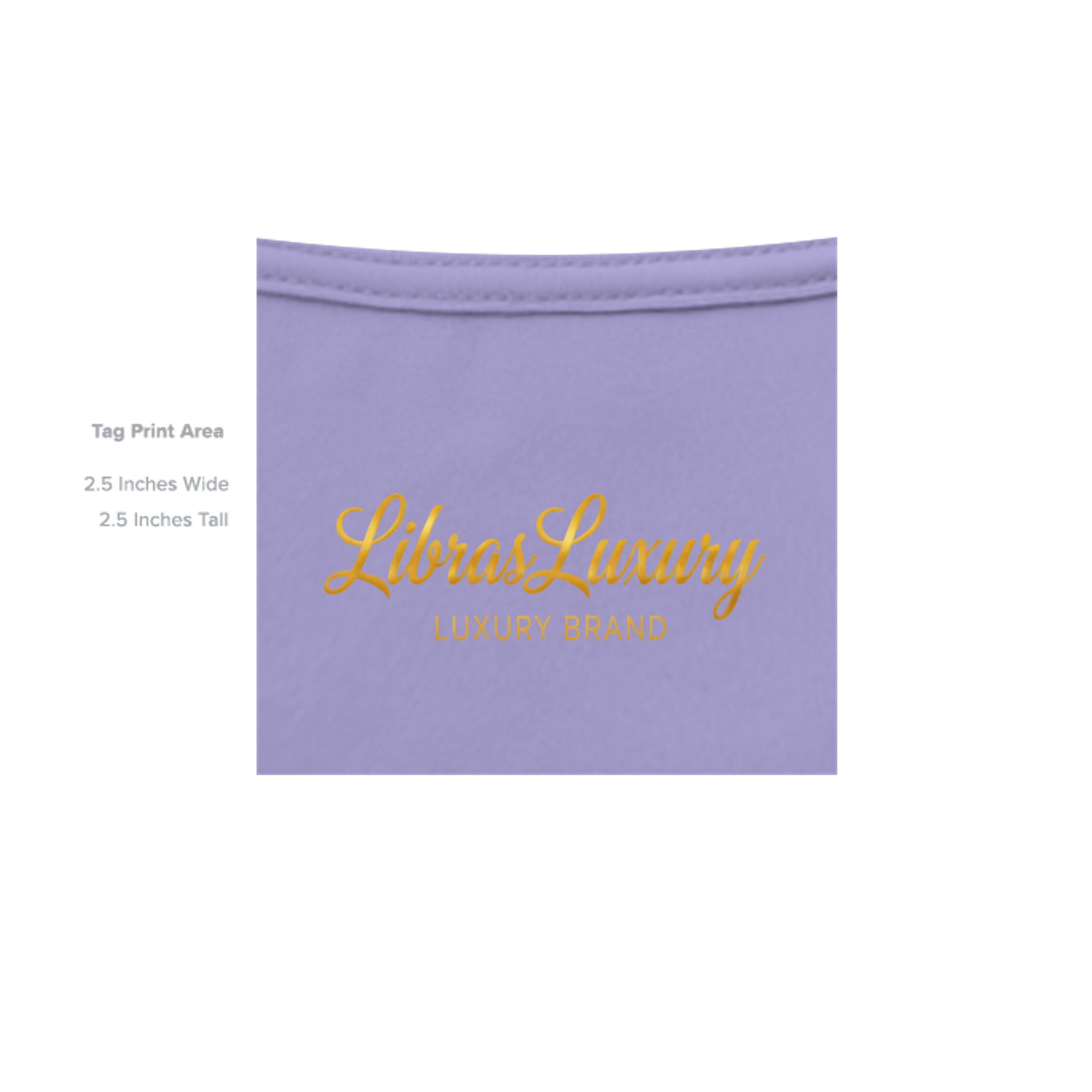 VIOLET - G500 - INSIDE_TAG_LINE