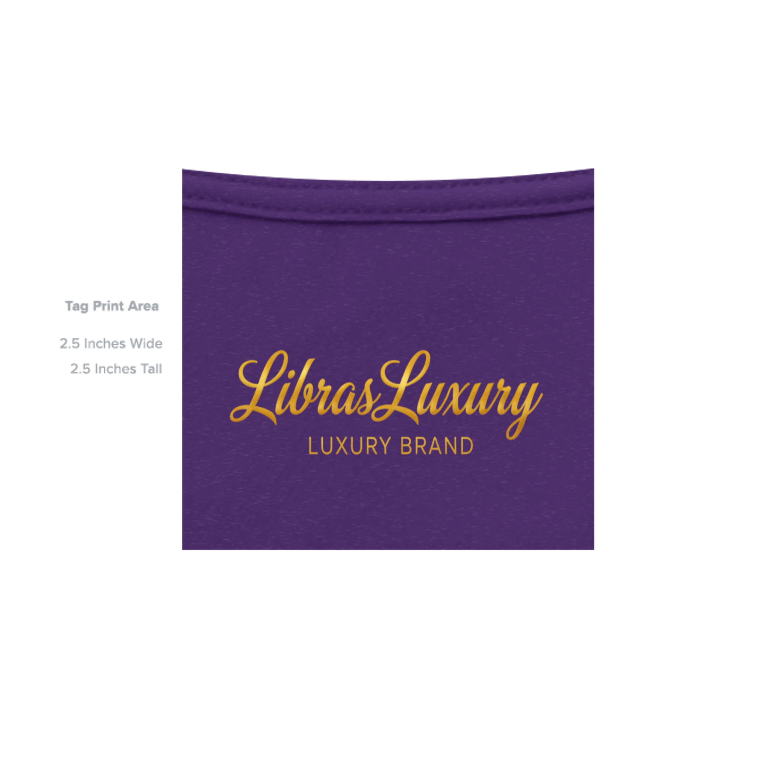 LILAC - G500 - INSIDE_TAG_LINE