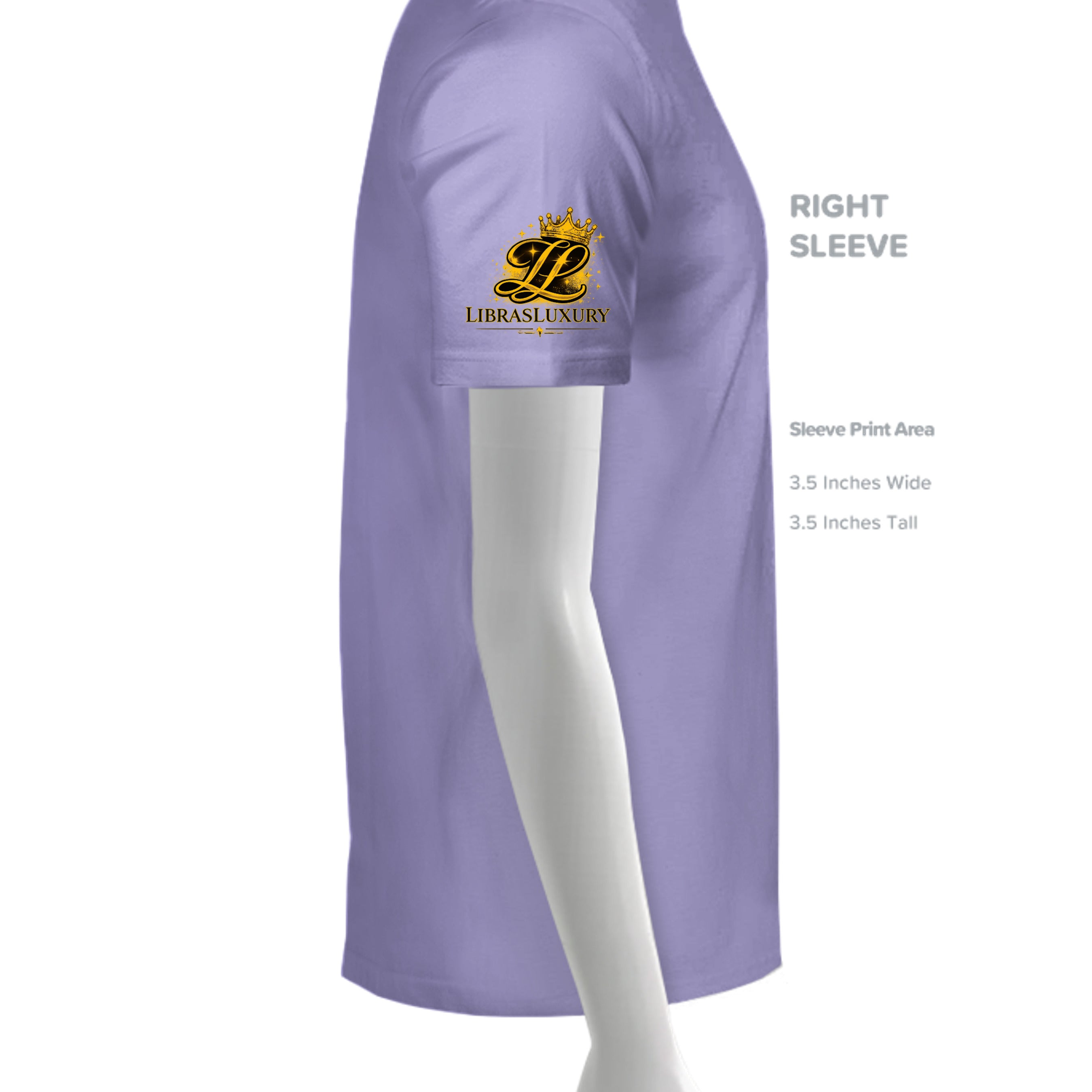 VIOLET - G500 - SLEEVE_RIGHT