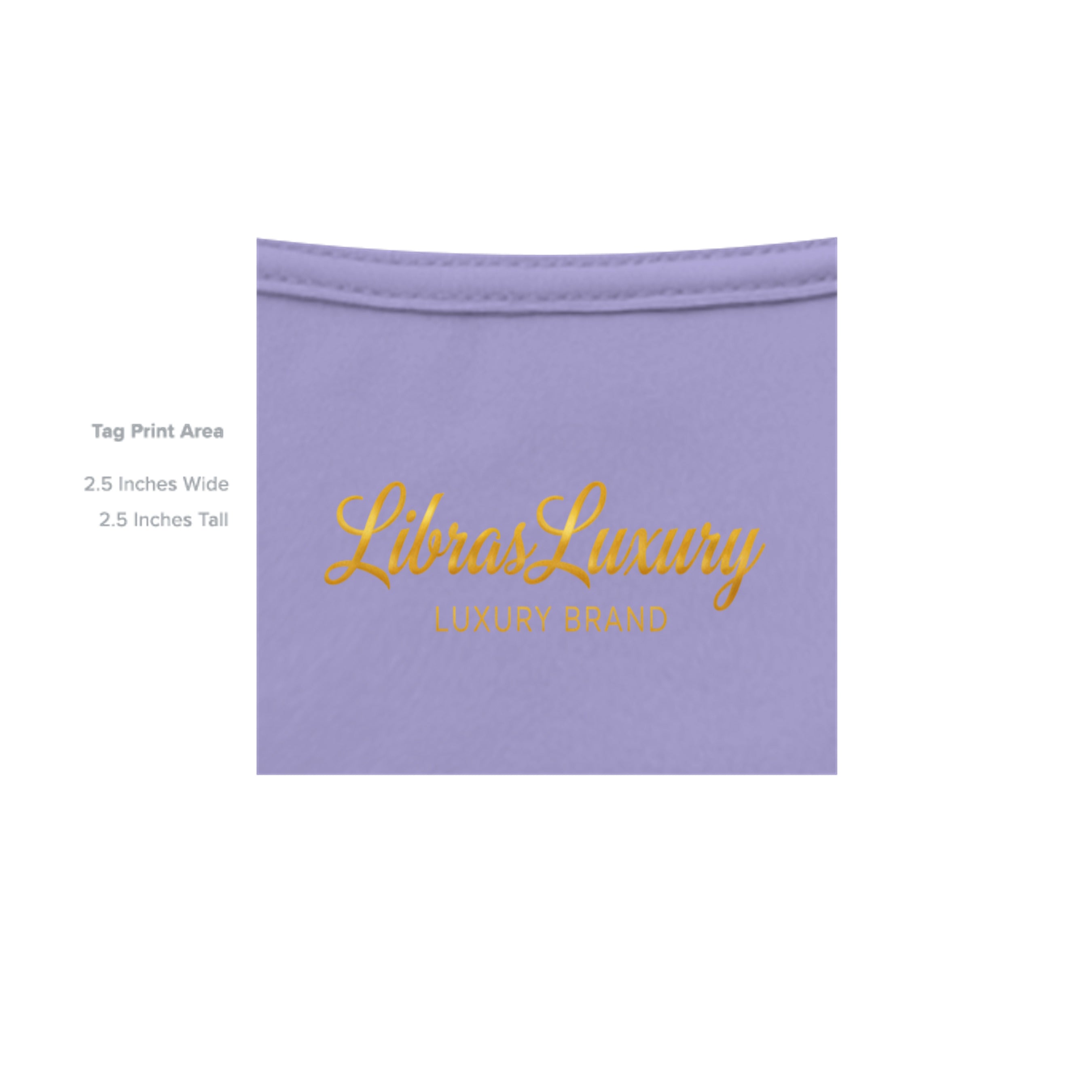 VIOLET - G500 - INSIDE_TAG_LINE