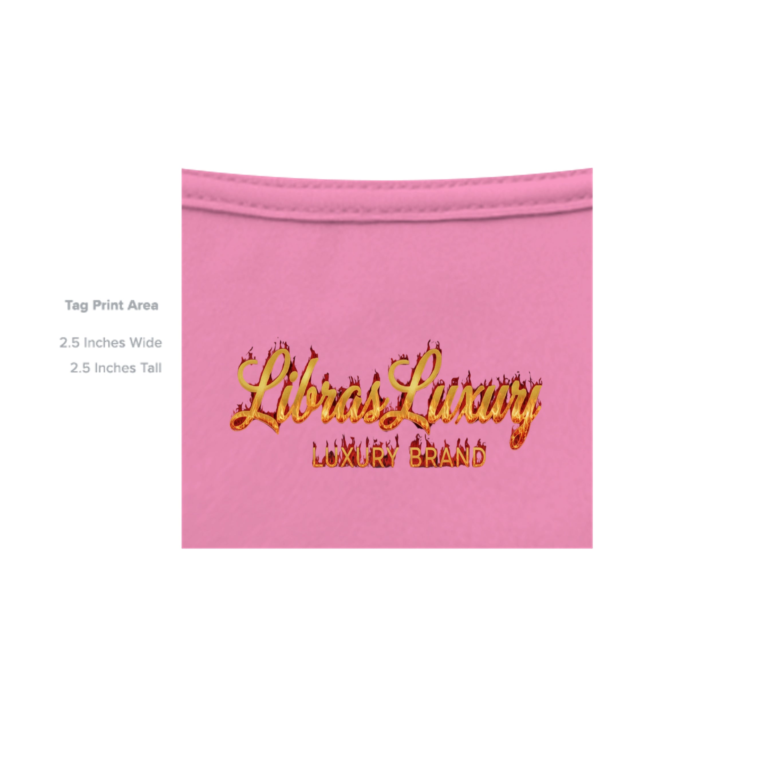 AZALEA - G500 - INSIDE_TAG_LINE