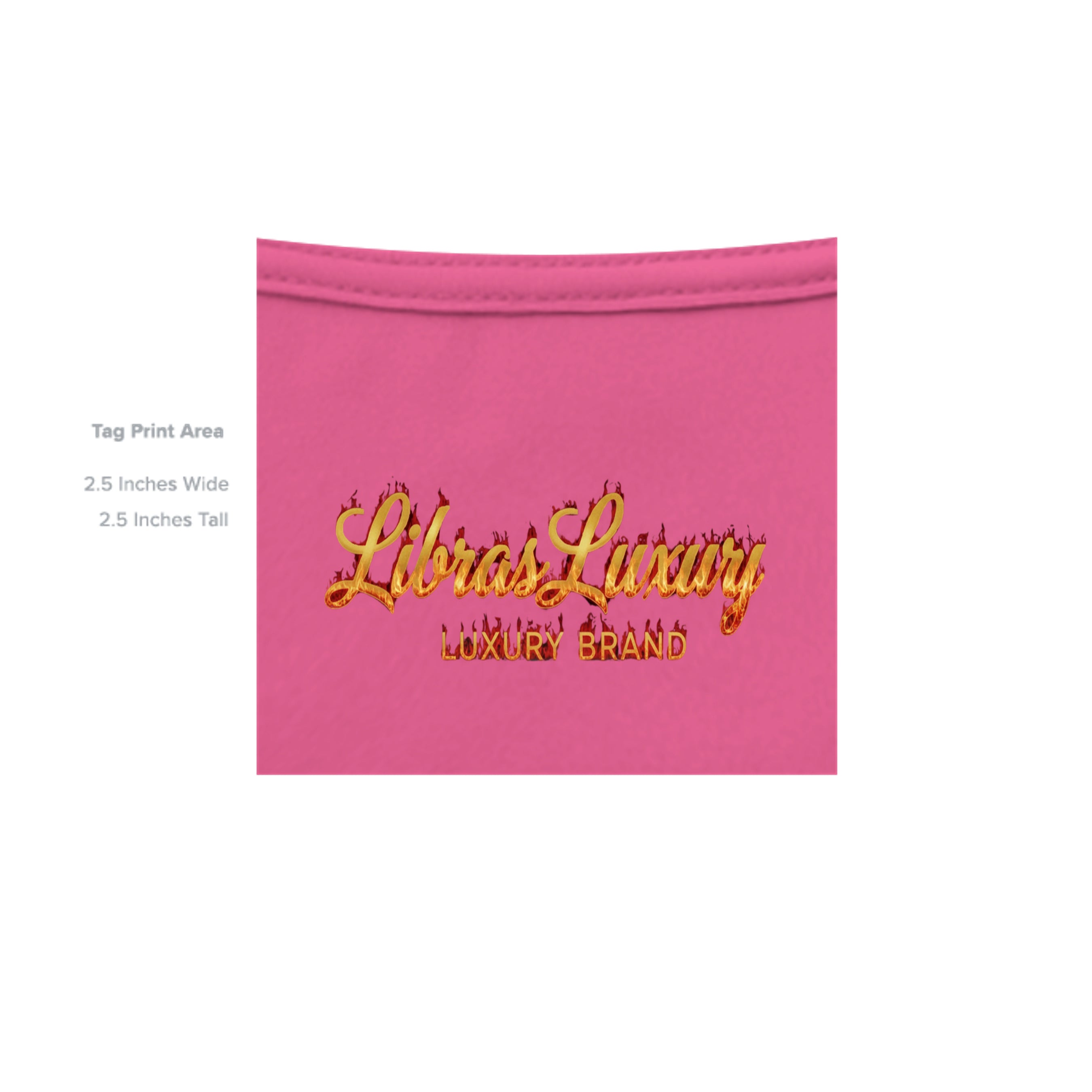HELICONIA - G500 - INSIDE_TAG_LINE