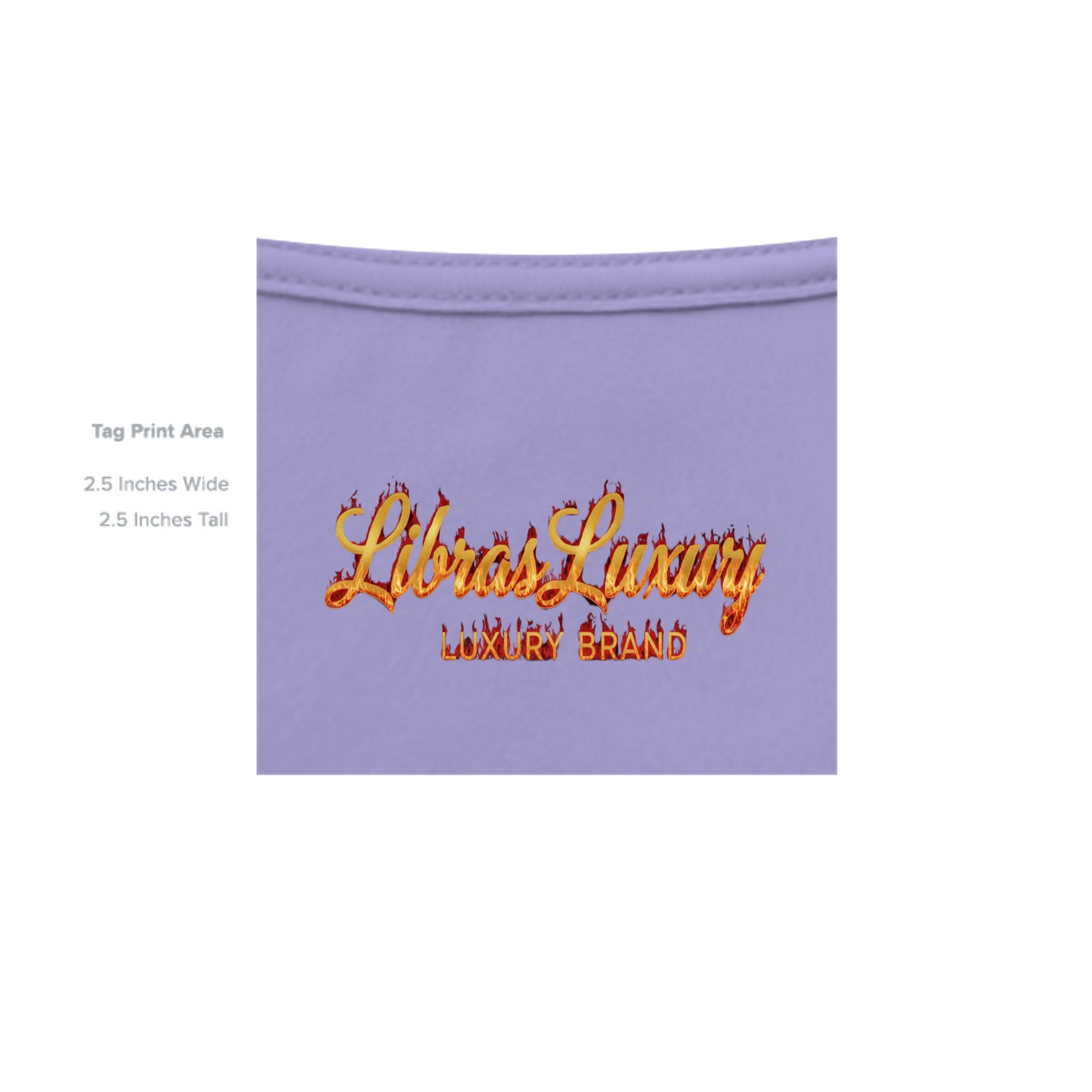 VIOLET - G500 - INSIDE_TAG_LINE