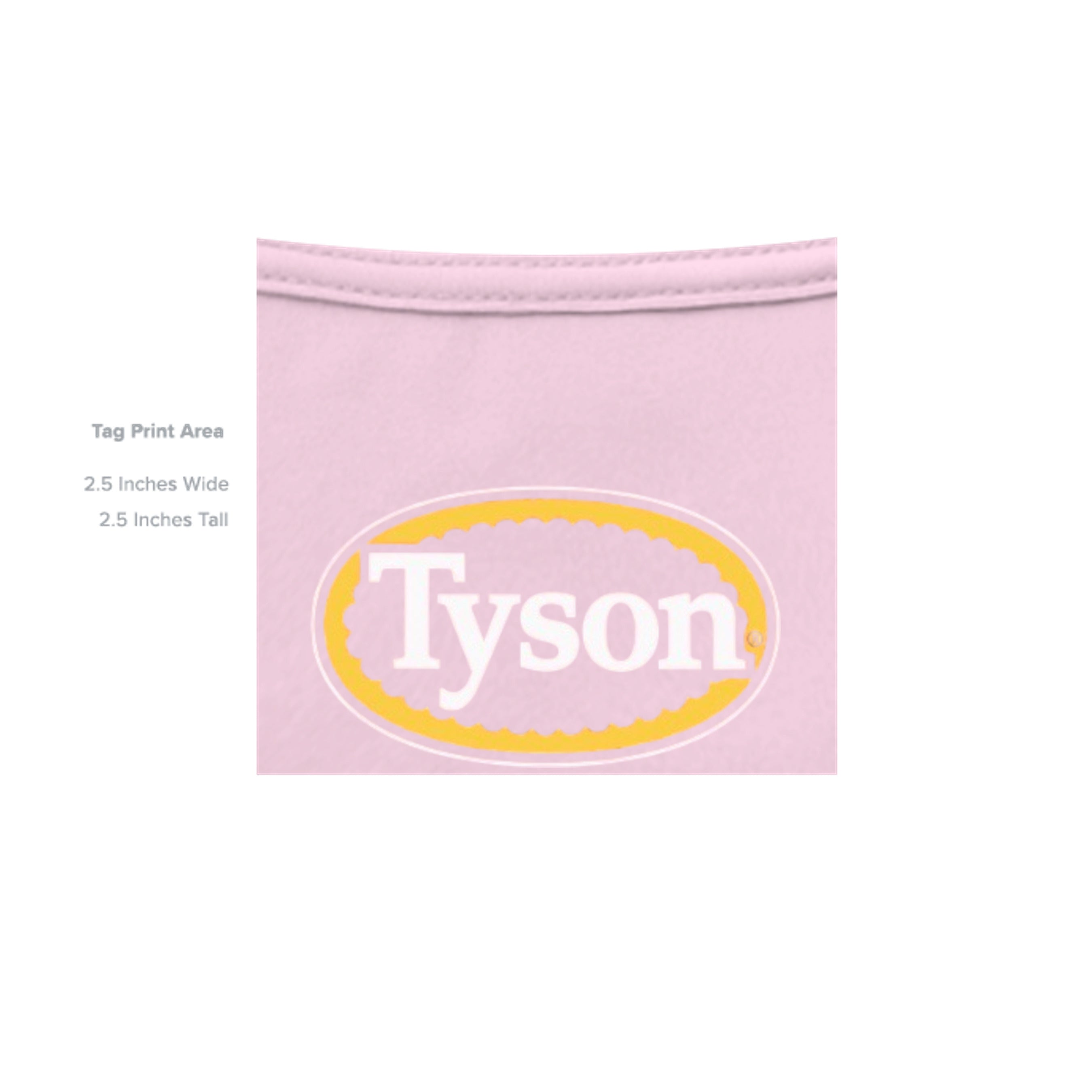 LIGHT PINK - G500 - INSIDE_TAG_LINE